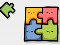 Ойын A Puzzling Combination