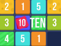 Ойын 10 Ten
