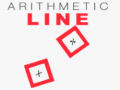 Ойын Arithmetic Line