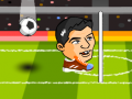 Ойын Head World Cup