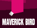Ойын Maverick Bird