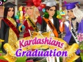 Ойын Kardashians Graduation