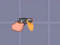 Ойын Shoot That! 