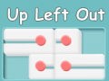 Ойын Up Left Out