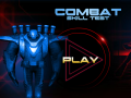 Ойын Aaron Stone: Combat Skill Test