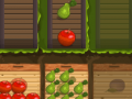 Ойын Fruit Gardener