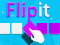 Ойын Flip it