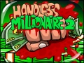 Ойын Handless Millionaire 2
