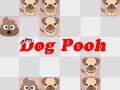 Ойын Daily Dog Pooh