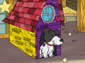 Ойын Animal home builder