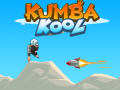 Ойын Kumba Kool
