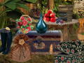 Ойын The Elven Carnival