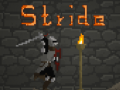 Ойын Stride