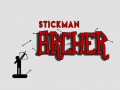 Ойын Stickman Archer