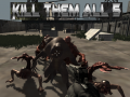 Ойын Kill Them All 5