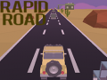 Ойын Rapid Road