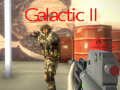 Ойын Galactic: First-Person 2