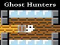 Ойын Ghost Hunters