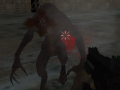Ойын Bunker of Monsters
