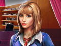 Ойын Office Assistant