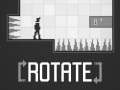 Ойын Rotate