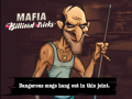 Ойын Mafia Billiard Tricks