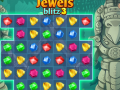 Ойын Jewels Blitz 3