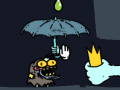 Ойын Crown Dungeon