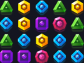 Ойын Jewels FRVR