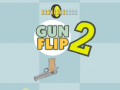 Ойын Gun Flip 2