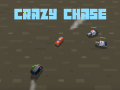 Ойын Сrazy Сhase