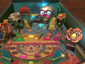 Ойын Pinball Arcade