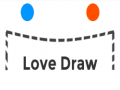 Ойын Love Draw