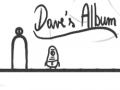 Ойын Dave's Album