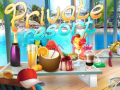 Ойын Private Resort