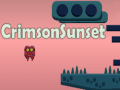 Ойын Crimsonsunset