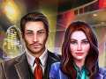 Ойын Justice Day