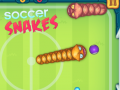 Ойын Soccer Snakes