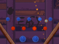 Ойын Plinkoball