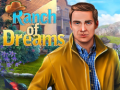 Ойын Ranch of Dreams