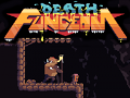 Ойын Death Fungeon