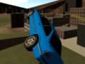 Ойын RCC Stunt Cars