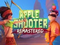 Ойын Apple Shooter Remastered