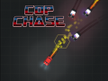 Ойын Cop Chase