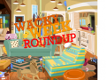 Ойын Wacky Week Round Up