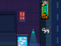 Ойын Oasis 2D