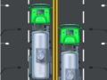 Ойын Traffic Racer 