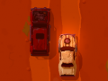 Ойын Furious Road