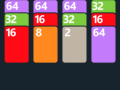 Ойын Twenty48 Solitaire