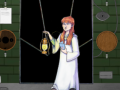Ойын Light Borrower the first Chapter